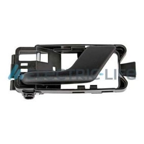 Osta Kahva, sisätila ELECTRIC LIFE:llä ZR60115 edullisesti hintaan 6,72 €
