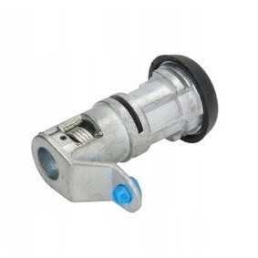 Osta Lukkosylinterin kotelo ELECTRIC LIFE:llä ZR80546SC edullisesti hintaan 14,50 €