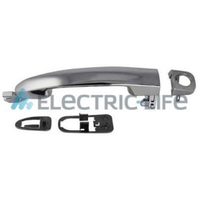 Osta Oven kahva ELECTRIC LIFE:llä ZR80591 edullisesti hintaan 39,88 €