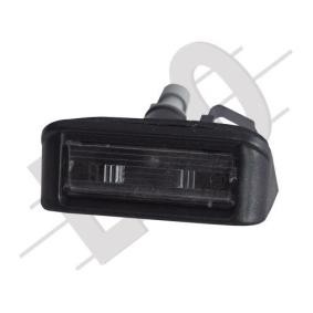 Osta Rekisterivalo ABAKUS:llä 009-30-925LED edullisesti hintaan 57,79 €