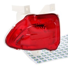Osta Takasumuvalo ABAKUS:llä 051-29-876 edullisesti hintaan 69,11 €
