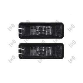 Osta Rekisterivalo ABAKUS:llä 053-50-905LED edullisesti hintaan 16,84 €