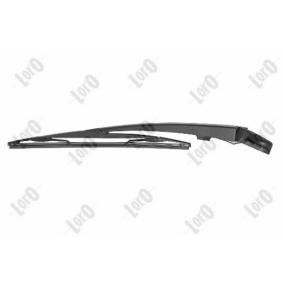 Wischarm-Satz 103-00-083-C