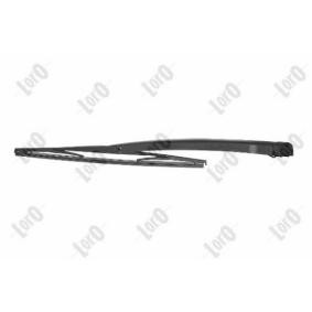 Wischarm-Satz 103-00-085-C von ABAKUS günstig für 7,76 € online kaufen