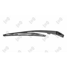 Wischarm-Satz 103-00-088-C
