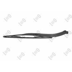 Wischarm-Satz 103-00-090-C