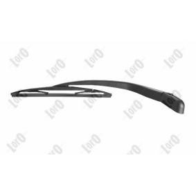 Wischarm-Satz von ABAKUS 103-00-101-C