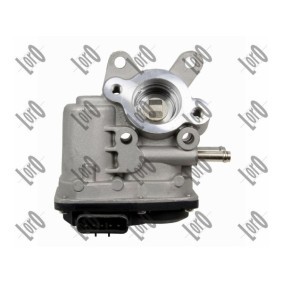 Acquista Valvola EGR da ABAKUS 121-01-105 a buon mercato per soli 157,87 €
