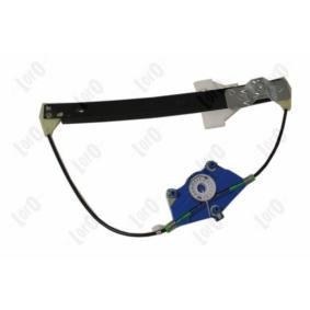 Comprar Elevalunas de ABAKUS 130-003-010 a bajo precio de 73,48 €
