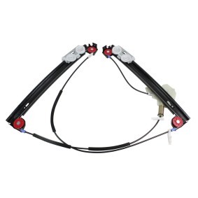 Fensterheber 130-004-011
