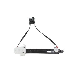 Achetez des Lève-vitre ABAKUS 130-017-014 à prix pour 58,06 €