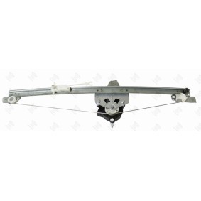 Achetez des Lève-vitre ABAKUS 130-042-017 à prix pour 178,17 €