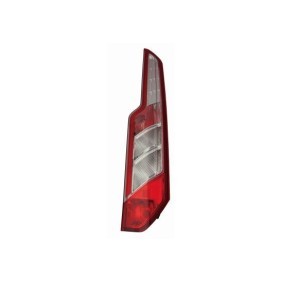 Osta Takavalo ABAKUS:llä 431-19B6R-UE edullisesti hintaan 124,88 €