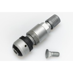 Compre Sensor de roda, sistema de controlo da pressão dos pneus da HUF 43050000 a um preço baixo por 92,66 €