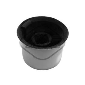 Lagerung, Lenker für SEAT von Metalcaucho