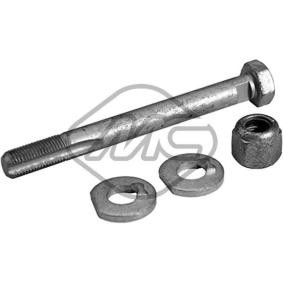 Compre Kit de montagem, braço oscilante da Metalcaucho 02171 a um preço baixo por 10,55 €