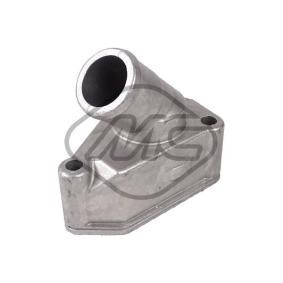 Comprar Termostato, refrigerante de Metalcaucho 02230 a bajo precio de 25,04 €