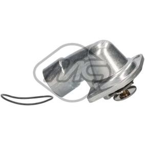 Achetez des Thermostat d'eau Metalcaucho 03088 à prix pour 33,44 €