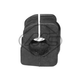 Comprar Depósito de agua de limpiaparabrisas de Metalcaucho 03291 a bajo precio de 40,73 €