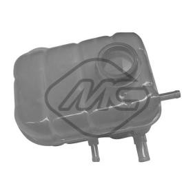 Comprar Depósito compensación, refrigerante de Metalcaucho 03306 a bajo precio de 24,63 €