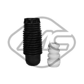 Staubschutzsatz, Stoßdämpfer 06217 von Metalcaucho günstig für 22,85 € online kaufen