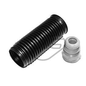 Anschlagpuffer, Federung 06242 von Metalcaucho günstig für 20,25 € online kaufen