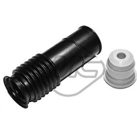 Anschlagpuffer, Federung 06263 von Metalcaucho günstig für 16,33 € online kaufen