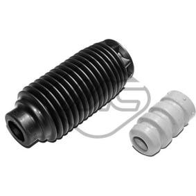 Anschlagpuffer, Federung 06266 von Metalcaucho günstig für 21,86 € online kaufen