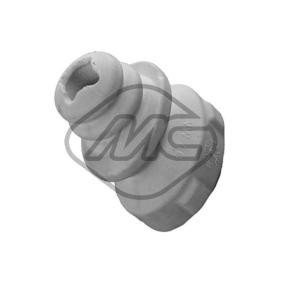 Anschlagpuffer, Federung 06277 von Metalcaucho günstig für 17,40 € online kaufen