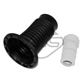 Anschlagpuffer, Federung 06279 von Metalcaucho günstig für 26,76 € online kaufen