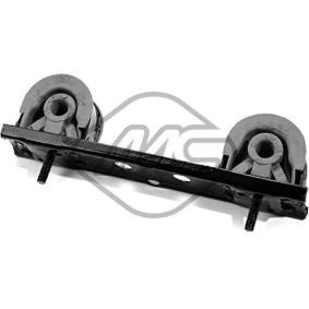 Acquista Supporto, Silenziatore da Metalcaucho 06291 a buon mercato per soli 17,87 €