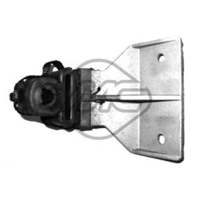 Acquista Tampone paracolpo, Silenziatore da Metalcaucho 06307 a buon mercato per soli 15,07 €