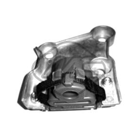 Acquista Tampone paracolpo, Silenziatore da Metalcaucho 06373 a buon mercato per soli 18,78 €
