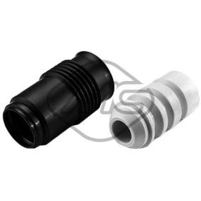 Staubschutzsatz, Stoßdämpfer 06400 von Metalcaucho günstig für 20,65 € online kaufen