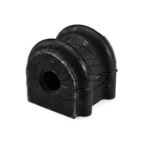 Compre Casquilho de apoio, barra estabilizadora da Metalcaucho 06993 a um preço baixo por 6,39 €