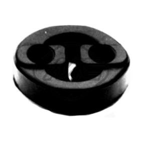 Acquista Tampone paracolpo, Silenziatore da Metalcaucho 07063 a buon mercato per soli 3,71 €