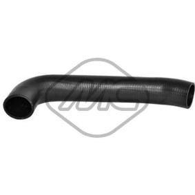Acquista Flessibile aria alimentazione da Metalcaucho 07202 a buon mercato per soli 63,06 €