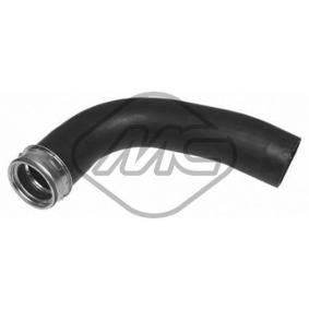 Acquista Flessibile aria alimentazione da Metalcaucho 07203 a buon mercato per soli 53,11 €
