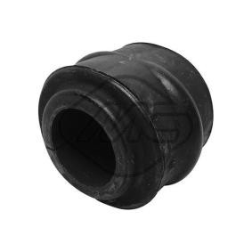 Achetez des Coussinet de palier, stabilisateur Metalcaucho 07245 à prix pour 8,15 €