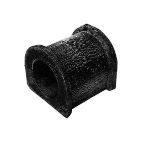 Compre Apoio, barra estabilizadora da Metalcaucho 07247 a um preço baixo por 4,89 €