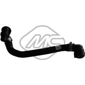 Achetez des Manche, batterie chauffante-chauffage Metalcaucho 07345 à prix pour 23,33 €