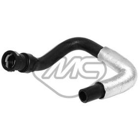Acquista Flessibile, Scambiatore calore, Riscaldamento da Metalcaucho 07700 a buon mercato per soli 24,74 €