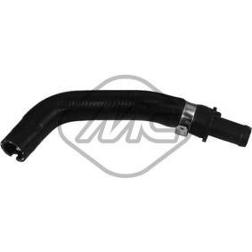 Achetez des Manche, batterie chauffante-chauffage Metalcaucho 07726 à prix pour 50,98 €
