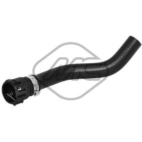 Achetez des Manche, batterie chauffante-chauffage Metalcaucho 09562 à prix pour 17,77 €