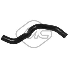 Acquista Flessibile, Scambiatore calore, Riscaldamento da Metalcaucho 09926 a buon mercato per soli 13,85 €