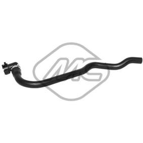 Acquista Flessibile, Scambiatore calore, Riscaldamento da Metalcaucho 09950 a buon mercato per soli 23,45 €