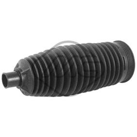 Compre Fole, direcção da Metalcaucho 10556 a um preço baixo por 9,23 €