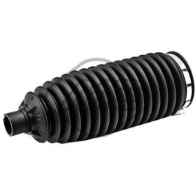 Köp Bälgsats, styrsystem av Metalcaucho 11137 till det låga priset 157,69 kr