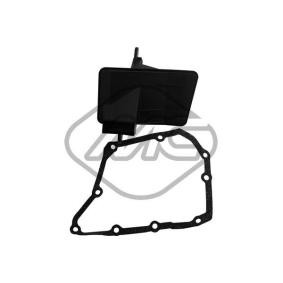 Compre Conjunto do filtro hidráulico, caixa velocidades automática da Metalcaucho 21003 a um preço baixo por 22,07 €