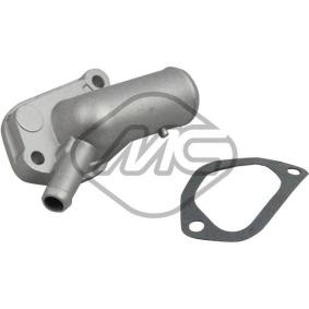 Achetez des Bride de liquide de refroidissement Metalcaucho 30217 à prix pour 27,71 €